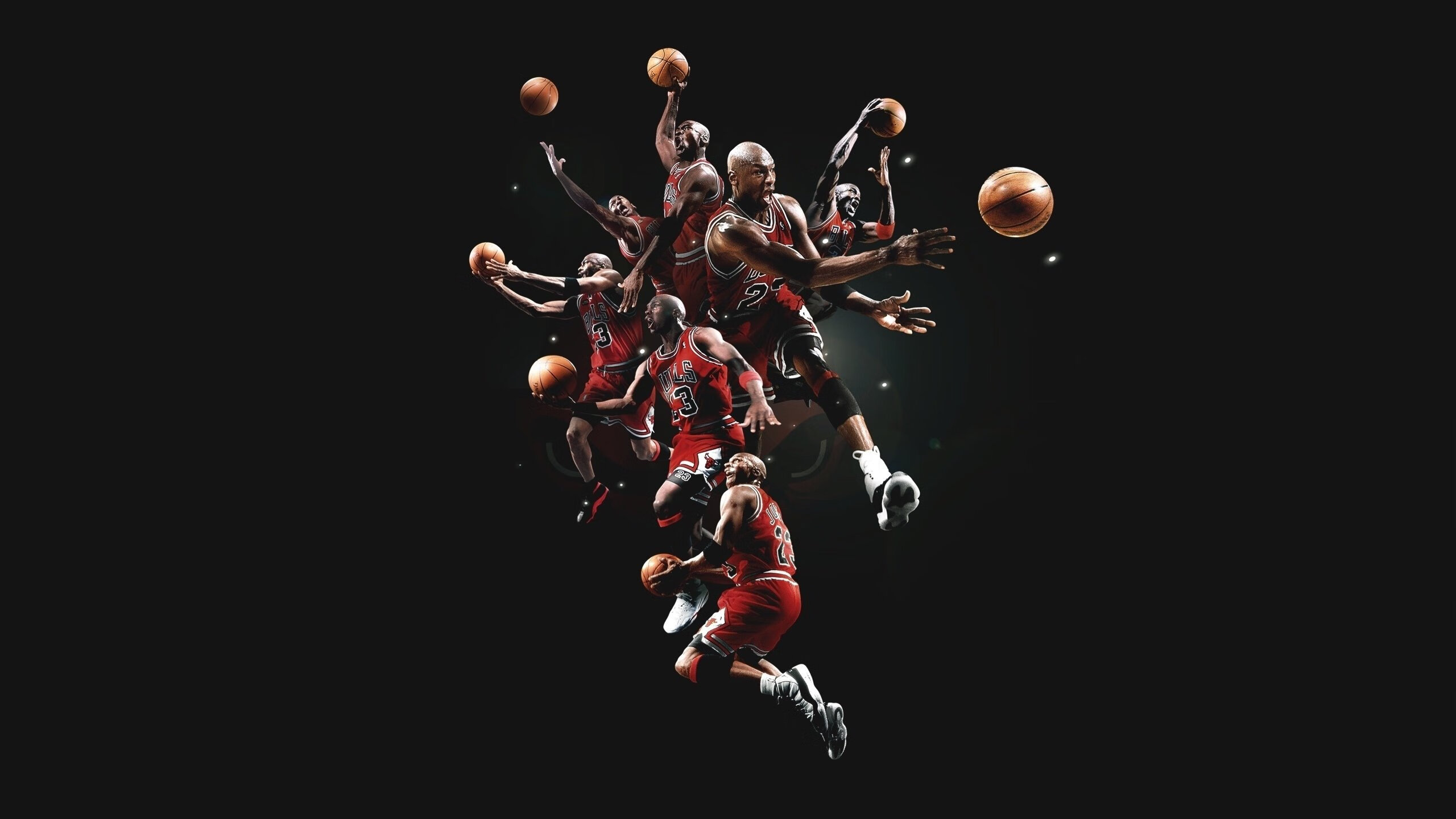 LDSports中国-双线震荡,米兰备战遭质疑,湖人调整名单,蒂姆七场得分超失利引惊呼